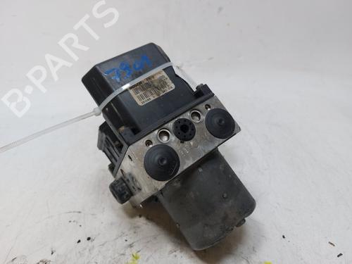 Used ABS pump ABS pump 37088423 37088423