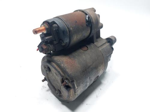 Startmotor FIAT UNO (146_, 158_) 1.0 iE | BP29933338M8