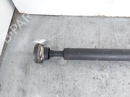 Driveshaft JAGUAR XE (X760) 2.0 D AWD | BP15172326M37 