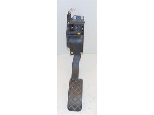 Used Other Other SKODA FABIA II (542) 1.2 (70 hp) 26048236 26048236