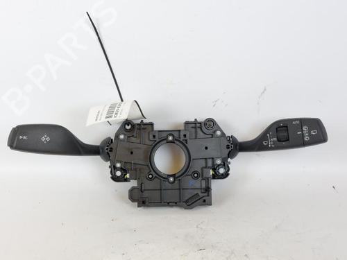Used Steering column stalk Steering column stalk 15175836 15175836