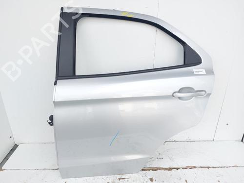 BP29933412C4 main image