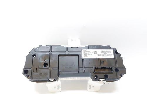 Instrument cluster DACIA SPRING EV (B6M1) | BP30454999C47 - Image 4