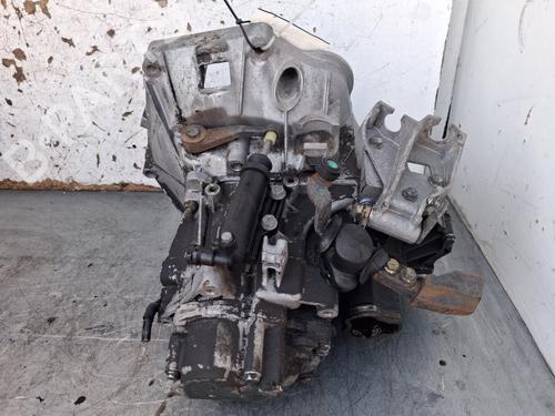 Gearbox FIAT IDEA (350_) 1.3 D Multijet | BP38949453M3 - Image 4