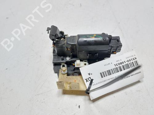 BP30802439C97 main image