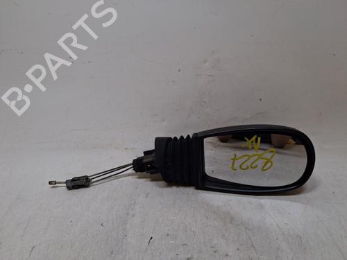 Used Right mirror Right mirror 38042880 38042880