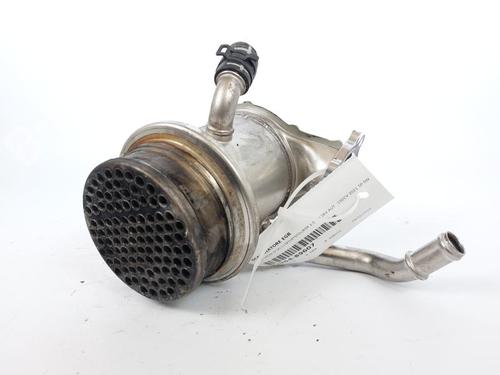 BP26671818O1 main image