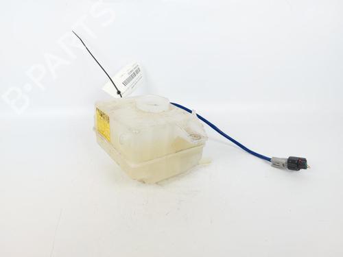 Used Other TOYOTA AURIS (_E18_) 1.8 Hybrid (ZWE186_, ZWE186R) (136 hp) 23880359