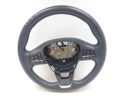 Ratt FORD PUMA (J2K, CF7) 1.0 EcoBoost mHEV | BP24856533C49