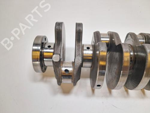 Other FIAT IDEA (350_) 1.3 D Multijet | BP39197166O1 - Image 2
