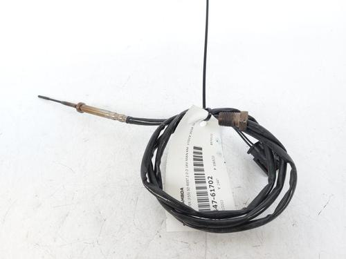 Used Electronic sensor MINI MINI (F55) Cooper SD (170 hp) 15164408