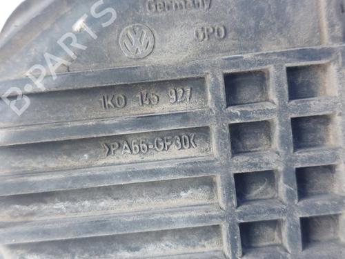 Intercooler VW JETTA III (1K2) 2.0 TDI 16V | BP24628061M30 - Image 3