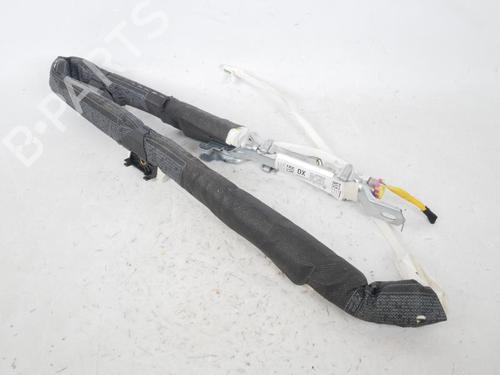 Other ABARTH 500 / 595 / 695 1.4 (312.AXF11, 312.AXF1A) | BP23880248O1 - Image 2