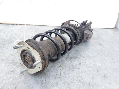 Left front shock absorber FORD B-MAX (JK) 1.4 LPG | BP15174052M16