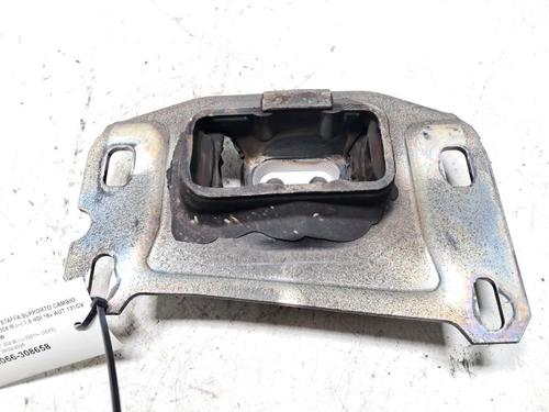 Used Gearbox mount Gearbox mount PEUGEOT 308 SW III (FC_, FJ_, FR_, F4_, FN_) BlueHDi 130 (FCYHZL, FCYHZT) (131 hp) 33193004 33193004