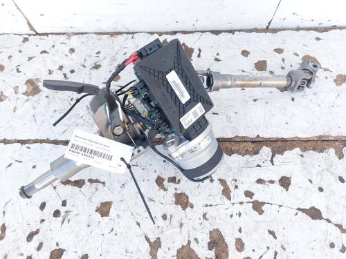 Used Steering column MG MG ZS SUV (AZS1) 1.0 T-GDi (111 hp) 30454951