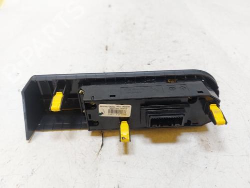 Climate control KIA CEED Sportswagon (CD) 1.6 CRDi 136 | BP35942936I5 - Image 3