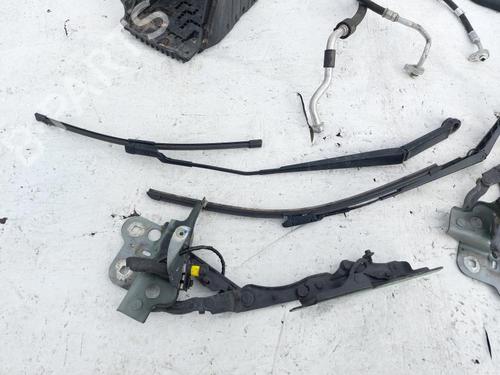 Other JAGUAR E-PACE (X540) 2.0 D150 AWD | BP30613285O1 