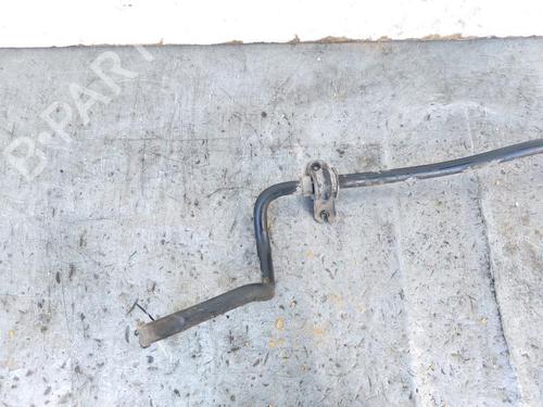 Anti roll bar NISSAN QASHQAI I (J10, NJ10) 1.6 | BP27442618M96 