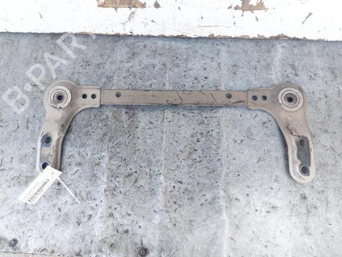 Used Other NISSAN QASHQAI I (J10, NJ10) 1.5 dCi (106 hp) 30145442