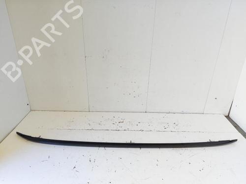Used Other Other 37193177 37193177