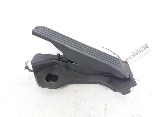 Used Pedal Pedal SKODA YETI (5L) 2.0 TDI (110 hp) 18152473 18152473