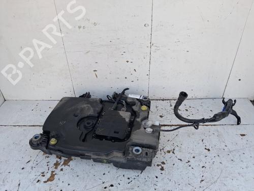 Used Fuel tank Fuel tank 37872411 37872411