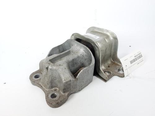 Used Gearbox mount CITROËN JUMPER II Platform/Chassis 2.2 BlueHDi 140 (140 hp) 15893279