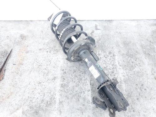 Used Left front shock absorber Left front shock absorber MERCEDES-BENZ B-CLASS Sports Tourer (W245) B 180 CDI (245.207) (109 hp) 33197036 33197036