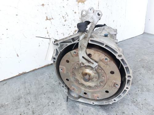 Used Gearbox BMW 3 Touring (F31) 320 d (163 hp) 15175237