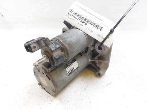 Starter PEUGEOT 208 I (CA_, CC_) 1.2 VTI 82 | BP29448072M8 