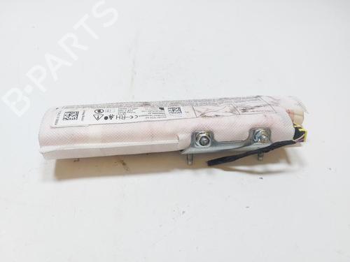 Right seat airbag JAGUAR E-PACE (X540) 2.0 D150 AWD | BP30613289C14 - Image 3