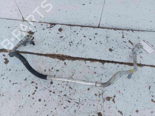 AC pipe FIAT PANDA (312_, 319_) 1.0 Mild Hybrid (312.PYD1B) | BP37602209M126 - Image 3