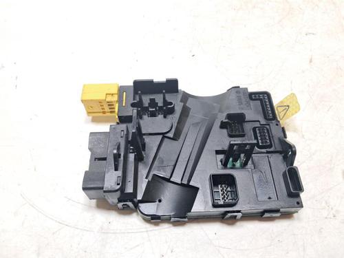 Used Engine control unit (ECU) AUDI A3 Sportback (8PA) 2.0 TDI (170 hp) 33197573