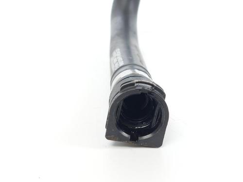 Pipe MERCEDES-BENZ GLC Coupe (C253) 300 de 4-matic (253.311) | BP16062675M125 