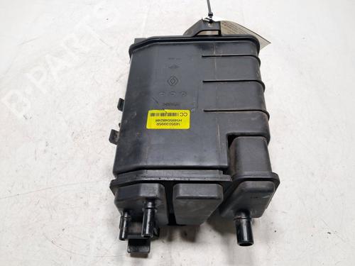Outra Outra RENAULT ARKANA I (LCM_, LDN_) 1.6 E-TECH 145 (LDMU) (143 hp) 34617813 34617813