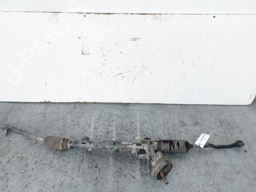 Used Steering rack Steering rack DACIA DUSTER (HS_) 1.5 dCi (HSAJ) (90 hp) 15166381 15166381