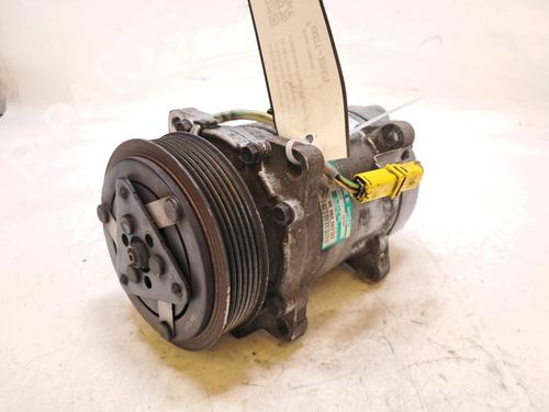 Used AC compressor AC compressor 38435415 38435415