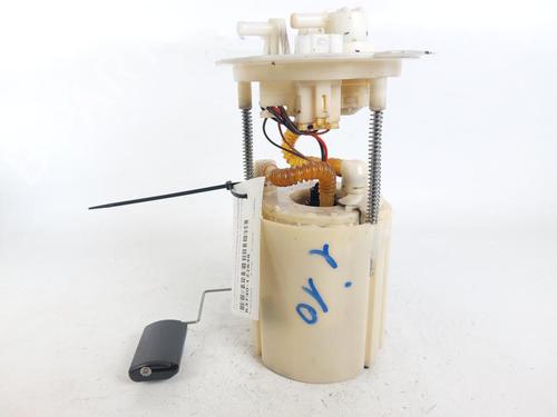 Used Fuel pump HYUNDAI i10 II (BA, IA) 1.0 LPG (69 hp) 22754677