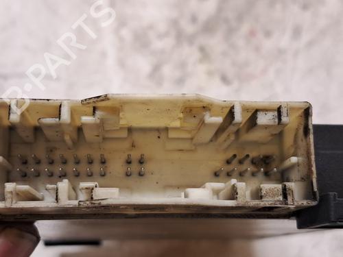 Engine control unit (ECU) MERCEDES-BENZ A-CLASS (W177) A 180 d (177.003) | BP38591527M57 - Image 3