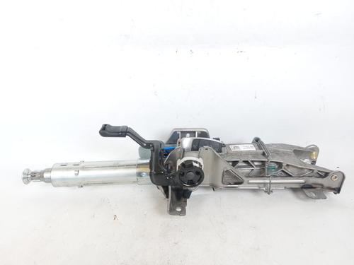 Used Steering column Steering column 19674938 19674938