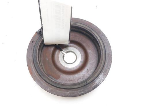 Used Pulley RENAULT KANGOO Express (FW0/1_) 1.5 dCi 90 (FW0G, FW05, FW08, FW11) (90 hp) 29584203