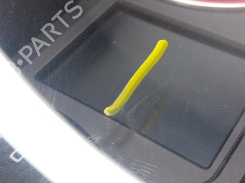 Instrument cluster AUDI A3 Limousine (8VS, 8VM) 1.6 TDI | BP30453923C47