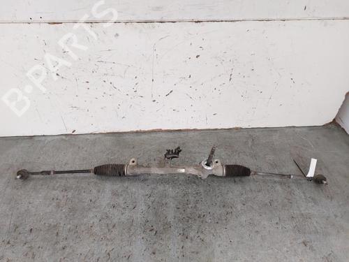 Used Steering rack Steering rack 15164241 15164241