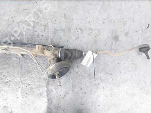 Steering rack DACIA LODGY (JS_) 1.5 dCi | BP17655364M22 