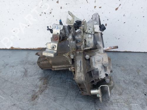 Gearbox FIAT PANDA (312_, 319_) 1.0 Mild Hybrid (312.PYD1B) | BP37631396M3 - Image 3