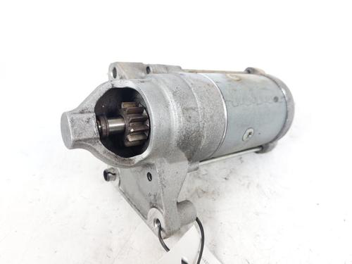 Used Starter Starter CITROËN C3 III (SX) 1.5 BlueHDi 100 (SXYHYP, SXYHTU) (102 hp) 19937867 19937867
