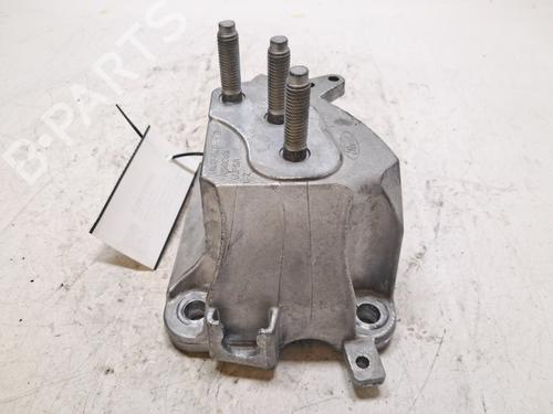 Gearbox mount FORD PUMA (J2K, CF7) 1.0 EcoBoost mHEV | BP37287130M88 - Image 2