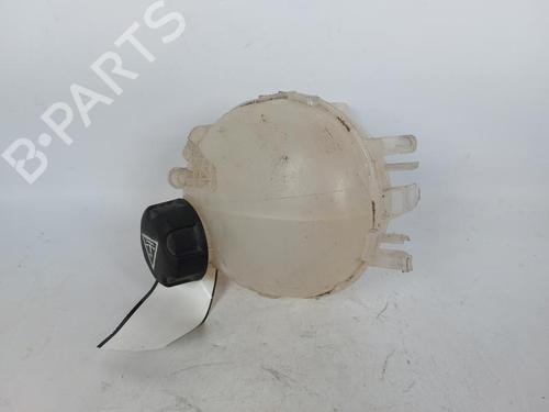 expansion-tank-citroen-c4-iii-ba_-bb_-bc_-15-bluehdi-130-bbyhzb-9824198680-2020-15166603 main image