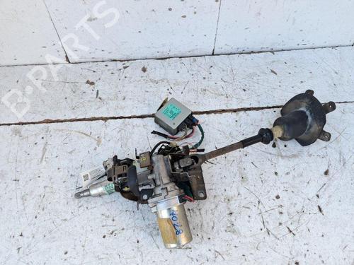 Used Steering column Steering column RENAULT CLIO II (BB_, CB_) 1.5 dCi (B/CB08) (82 hp) 33538180 33538180